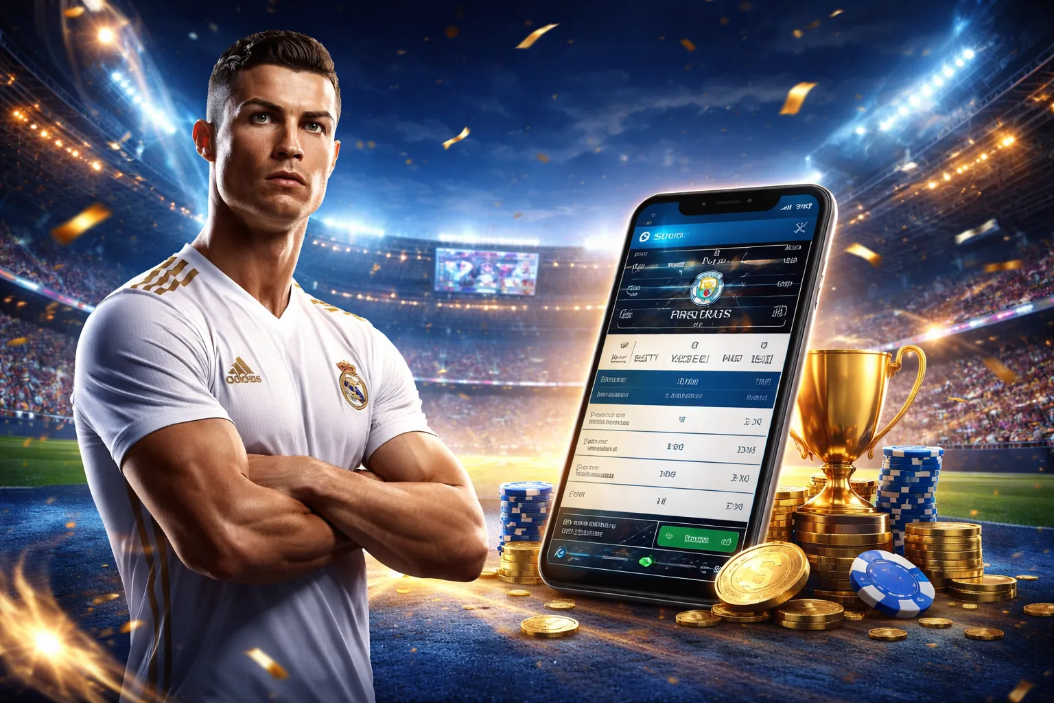 Hình nền ku damm 53 và các trò chơi kubet77 sôi động